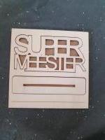 Super Meester