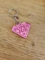 Super Juf/Meester
