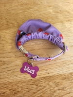 Gepersonaliseerde Dierenpenning