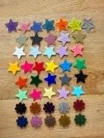 Pieten Camera - Sinterklaas decoratie